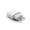 apple ładowarka sieciowa 20w usb mhje3zm/a / muvv3zma