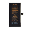 bateria premium cell cobalt iphone 12 mini 2850mah 600+ cycles