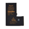 bateria premium cell cobalt iphone 13 pro 3395mah 600+ cycles