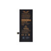 bateria premium cell cobalt iphone se2020 2250mah 600+ cycles