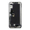 moduł wyświetlacz lcd iphone xs hard oled gx ekran dotykowy dotyk