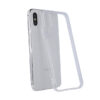 etui case 2mm motorola moto g54 5g przeźroczysta nakładka plecki transparent