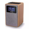 radiobudzik fm alarm philips tar5005/10