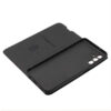 kabura magneto samsung a14 4g / a14 5g czarny