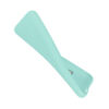mercury soft samsung s23 miętowy mat etui nakładka case jelly
