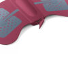 beurer menstrual realax em 50