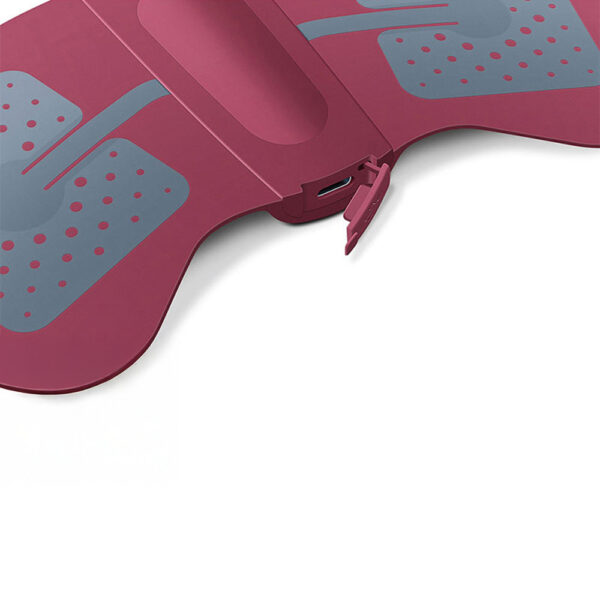 beurer menstrual realax em 50