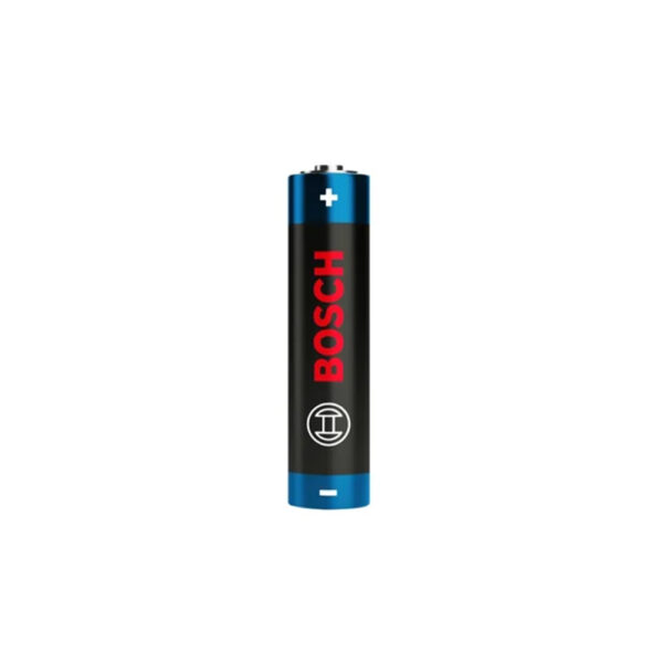 bateria bosch 4szt aaa premium alkaline lr03pa4b/00