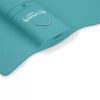 beurer menstrual relax + em 55