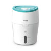 philips nawilżacz powietrza 2000 hu4801/01