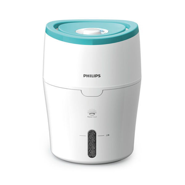 philips nawilżacz powietrza 2000 hu4801/01