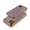 etui glamour case samsung galaxy a16 4g / 5g fioletowy