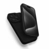 etui case soft samsung galaxy m15 nakładka czarny back case