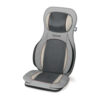 beurer mata do masażu wibracyjnego shiatsu mg 320
