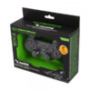 pad bezprzewodowy ps3 gamepad marine esperanza czarny bluetooth espe