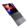 blackview laptop ultrabook acebook 12 16'' i5 16gb ssd 512gb 5700mah win11pro