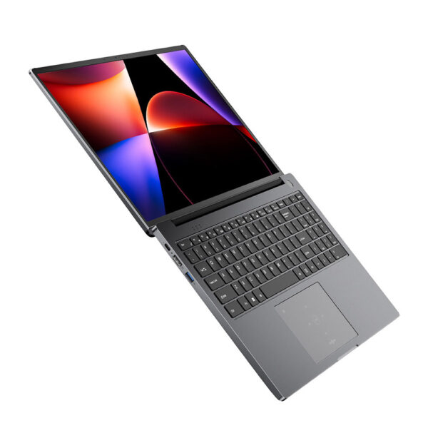blackview laptop ultrabook acebook 12 16'' i5 16gb ssd 512gb 5700mah win11pro