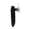 nafumi słuchawka bluetooth basic czarna nfm-e260