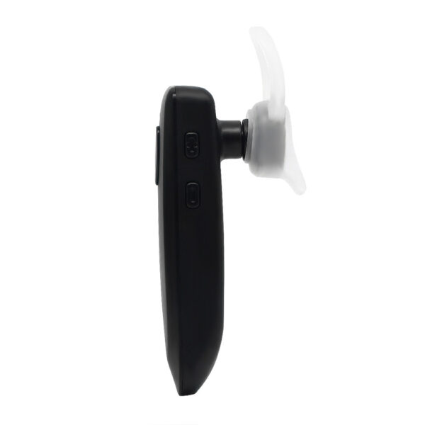 nafumi słuchawka bluetooth basic czarna nfm-e260