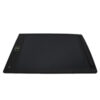 tablet do rysowania 8,5 cala + rysik tablet graficzny