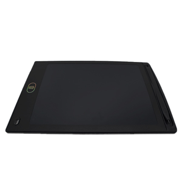 tablet do rysowania 8,5 cala + rysik tablet graficzny