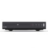 odtwarzacz dvd philips taep200/12