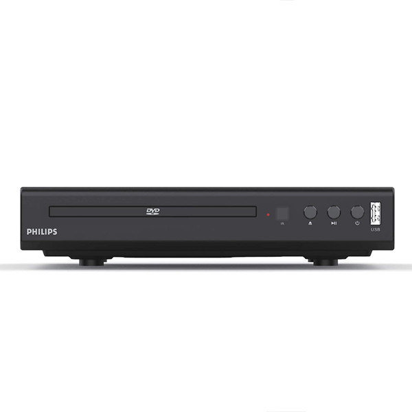 odtwarzacz dvd philips taep200/12