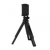 somostel uchwyt statyw zb07 czarny tripod sms-zb07