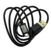 samsung kabel usb micro czarny ecb-du4ebe ecb-du5 1m