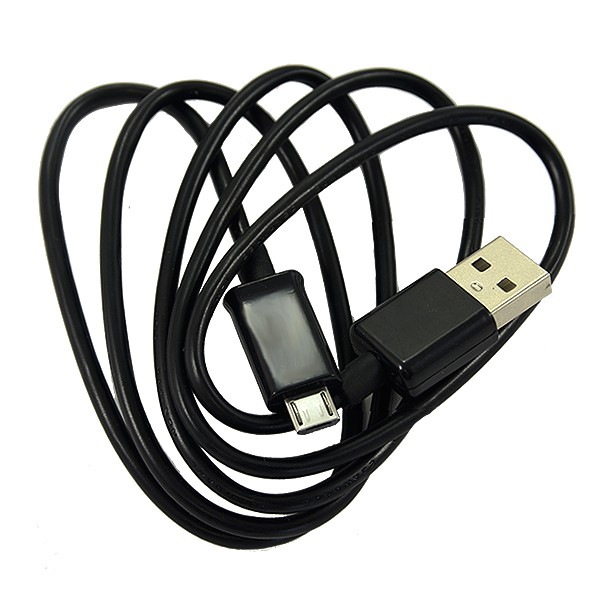 samsung kabel usb micro czarny ecb-du4ebe ecb-du5 1m