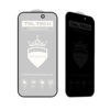 teltech szkło hartowane privacy do iphone 14 pro