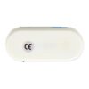transmiter fm 74-135 vega jack smartfon