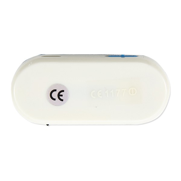 transmiter fm 74-135 vega jack smartfon
