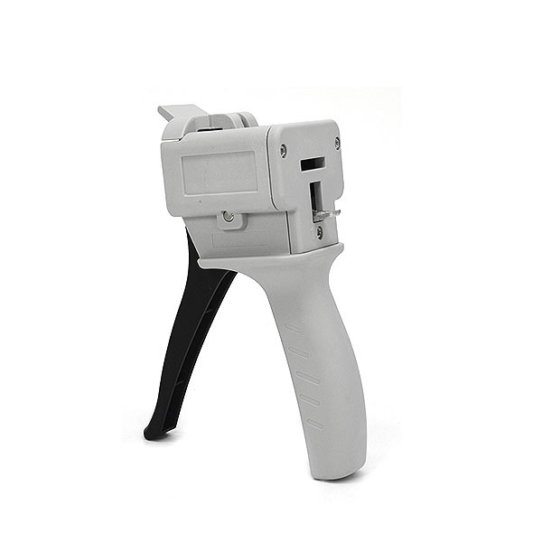 pistolet do kleju syntetycznego