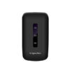 kruger&matz telefon dla seniora simple 929 2g dual sim