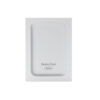 ecobox power bank 5000mah czarny magsafe bezprzewodowy
