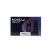 mobiola telefon dla seniora mb3020 2g czarny
