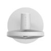 wentylator xiaomi mi smart standing fan 2