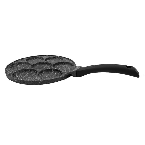 patelnia do naleśników 26cm
