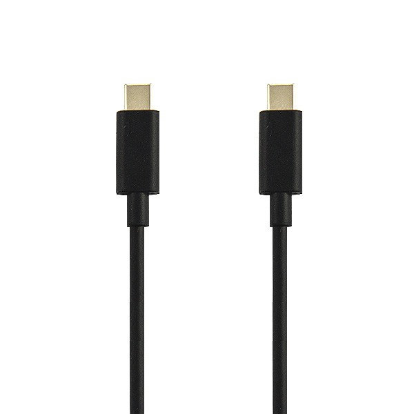 ładowarka sieciowa usb typ-c pd 3a czarna huawei hw-050300e00 kabel usb-c fast charger 3000ma pd