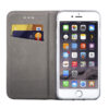 kabura magneto motorola moto g34 5g granatowy