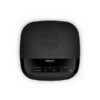cyfrowe radio budzik alarm philips fm tar3205/12