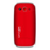 telefon winner group wg20c 4g czerwony
