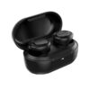 słuchawki philips douszne tws bezprzewodowe bluetooth true wireless tat1215bk
