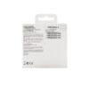 samsung ładowarka sieciowa typ-c 3a ep-ta845 45w biały retail box