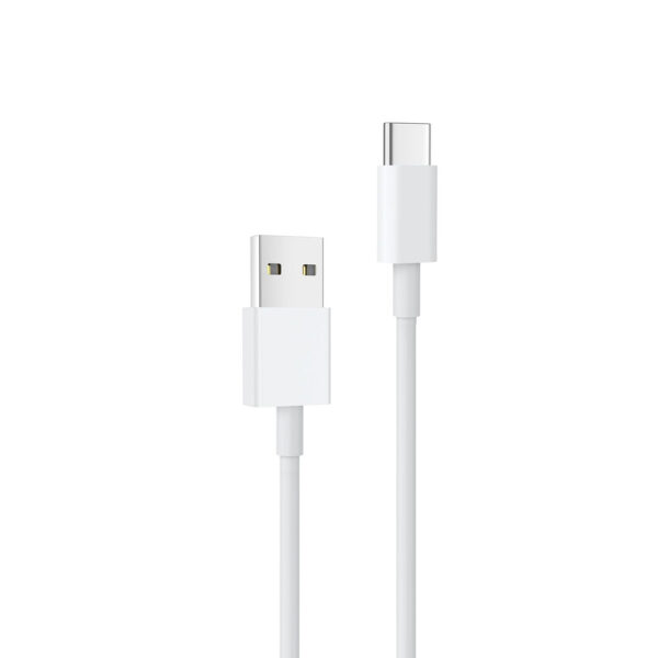 denmen słuchawki bluetooth douszne tws bt 5.0 biały stero dl29