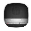 cyfrowe radio fm budzik alarm zegar philips tar3505/12