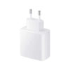ecobox ładowarka sieciowa 45w ta845 typ-c pd