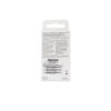 samsung ładowarka sieciowa typ-c pd gan 3a ep-t2510 25w biały box