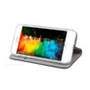 kabura magneto samsung a50/a50s/a30s granatowy